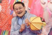 刘丹最后爆料孙安宁视频,真相大白！