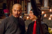大侠霍元甲-在线观看,民族英雄的传奇征程