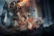 环太平洋最新爆料视频,新爆料视频揭示神秘外星威胁与人类反击