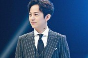苏醒爆料何炅视频大全,揭秘娱乐圈幕后故事
