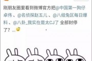 2022娱乐吃瓜汇总,盘点年度吃瓜盛宴