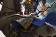 三国杀最新动态皮肤爆料,华丽变身，再现经典英雄风采