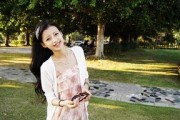 孙怡董子健匿名爆料视频,孙怡董子健匿名视频揭露惊人内幕