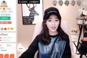 兔子牙大哥爆料视频大全,揭秘幕后故事与精彩瞬间