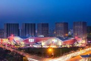 成都万达最新爆料事件,揭秘背后惊人真相