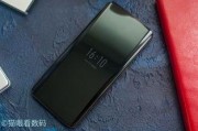 国产高清手机在线观看,畅享在线观影新体验