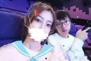 谢帅女友闺蜜爆料视频,揭秘背后惊人真相