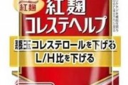 小林制药最新消息爆料,创新产品与市场动态全解析