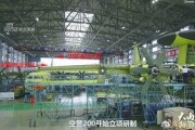 国内电子厂爆料视频最新,生产线内幕大曝光！