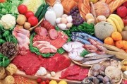 惠州食物爆料案件最新,揭露食品安全背后的真相