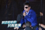 迅哥肖豆娱乐爆料视频,揭秘娱乐圈幕后真相