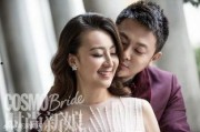 妻子爆料结婚视频大全最新,结婚视频大全，甜蜜瞬间回顾