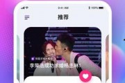 娱乐圈吃瓜去哪个软件,吃瓜达人必备的软件攻略