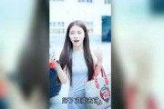 蛋仔明星爆料视频,爆料视频背后的精彩故事
