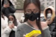 娱乐区吃瓜爆料视频,吃瓜爆料视频背后的真相大揭秘