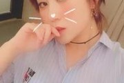 艾伦爆料马丽的视频,视频爆料引发热议