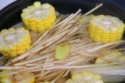 广州爆料新闻媒体,聚焦城市热点，揭示民生真相