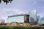 福州新闻爆料红星美凯龙,揭秘家居建材市场新风向
