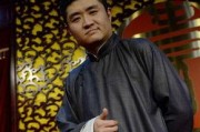 苗阜最新爆料,揭秘娱乐圈不为人知的幕后故事