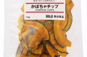 网红小零食推荐吃瓜少女,吃瓜少女生必尝的甜蜜诱惑