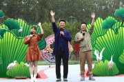 大余学生爆料盗窃视频最新