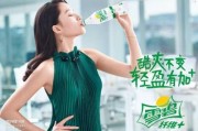 雪碧最新爆料视频大全图片,揭秘明星幕后故事与精彩瞬间”