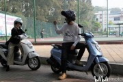 豪爵萌妹最新爆料视频播放,揭秘幕后精彩瞬间
