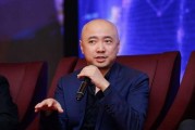 娱乐大爆料徐峥是谁,揭秘徐峥背后的故事与成就