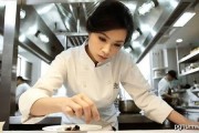 龙华厨师爆料视频播放,视频播放背后的烹饪艺术与行业真相