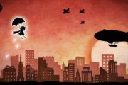 漂泊最新爆料新闻,揭秘最新爆料，揭开神秘面纱