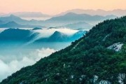 福州鼓山爆料案件最新,惊现神秘失踪事件，真相待解