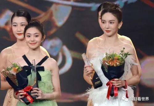 娱乐圈吃瓜爆料最新杨紫,娱乐圈再掀波澜