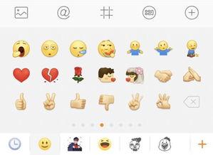 吃瓜网今日更新反差,反差萌事件引爆网络